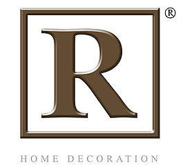 Robin_Bears logo設(shè)計(jì)欣賞 Robin_Bears設(shè)計(jì)公司LOGO下載標(biāo)志設(shè)計(jì)欣賞