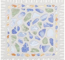 45004_馬賽克_金貴