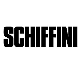 Schiffini logo設(shè)計(jì)欣賞 Schiffini設(shè)計(jì)公司LOGO下載標(biāo)志設(shè)計(jì)欣賞