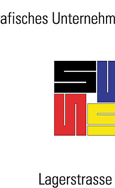 Schelbli logo設(shè)計(jì)欣賞 Schelbli設(shè)計(jì)公司LOGO下載標(biāo)志設(shè)計(jì)欣賞