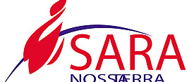 Sara_Nossa_Terra logo設(shè)計(jì)欣賞 Sara_Nossa_Terra設(shè)計(jì)公司LOGO下載標(biāo)志設(shè)計(jì)欣賞