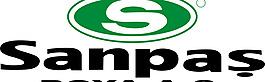 sanpas logo設(shè)計(jì)欣賞 sanpas設(shè)計(jì)公司LOGO下載標(biāo)志設(shè)計(jì)欣賞