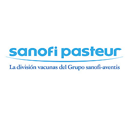 Sanofi_Pasteur logo設(shè)計欣賞 Sanofi_Pasteur設(shè)計公司LOGO下載標志設(shè)計欣賞
