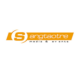 Sang_tao_tre logo設(shè)計欣賞 Sang_tao_tre設(shè)計公司LOGO下載標(biāo)志設(shè)計欣賞