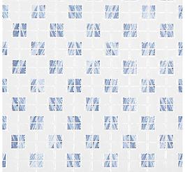 45012_馬賽克_金貴