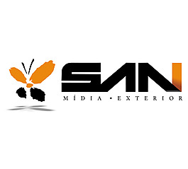 SAN_Midia_Exterior logo設(shè)計(jì)欣賞 SAN_Midia_Exterior設(shè)計(jì)公司LOGO下載標(biāo)志設(shè)計(jì)欣賞