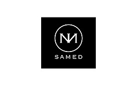samed logo設(shè)計欣賞 samed設(shè)計公司LOGO下載標(biāo)志設(shè)計欣賞