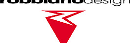 robbianodesign(1) logo設(shè)計欣賞 robbianodesign(1)設(shè)計公司LOGO下載標(biāo)志設(shè)計欣賞