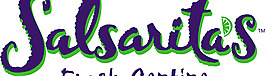 Salsarita_s_Fresh_Cantina logo設(shè)計(jì)欣賞 Salsarita_s_Fresh_Cantina設(shè)計(jì)公司LOGO下載標(biāo)志設(shè)計(jì)欣賞