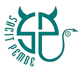 Sacit_Pembe logo設(shè)計(jì)欣賞 Sacit_Pembe設(shè)計(jì)公司LOGO下載標(biāo)志設(shè)計(jì)欣賞