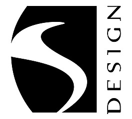 S_Design logo設(shè)計欣賞 S_Design設(shè)計公司LOGO下載標(biāo)志設(shè)計欣賞