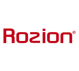 Rozion logo設(shè)計(jì)欣賞 Rozion設(shè)計(jì)公司LOGO下載標(biāo)志設(shè)計(jì)欣賞