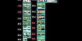 三層辦公樓框架結(jié)構(gòu)設(shè)計圖紙