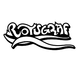 Rotugraf logo設(shè)計(jì)欣賞 Rotugraf設(shè)計(jì)公司LOGO下載標(biāo)志設(shè)計(jì)欣賞