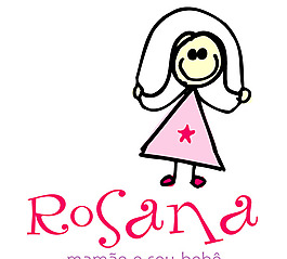 Rosana_mamae_e_seu_bebe logo設(shè)計(jì)欣賞 Rosana_mamae_e_seu_bebe設(shè)計(jì)公司LOGO下載標(biāo)志設(shè)計(jì)欣賞
