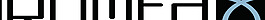 Romfax logo設(shè)計欣賞 Romfax設(shè)計公司LOGO下載標志設(shè)計欣賞
