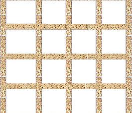 50546_馬賽克_金貴