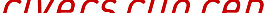 Rivers_Run_Red logo設(shè)計欣賞 Rivers_Run_Red設(shè)計公司標(biāo)志下載標(biāo)志設(shè)計欣賞