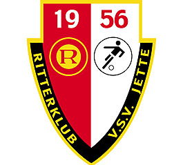 Ritterklub logo設計欣賞 Ritterklub設計公司標志下載標志設計欣賞