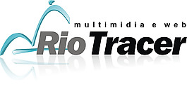 Rio_Tracer_Web_e_Multimidia logo設(shè)計(jì)欣賞 Rio_Tracer_Web_e_Multimidia設(shè)計(jì)公司標(biāo)志下載標(biāo)志設(shè)計(jì)欣賞
