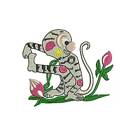 位圖 繡花 免費(fèi)素材