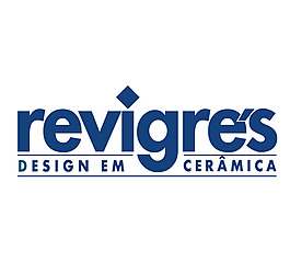 Revigres logo設(shè)計(jì)欣賞 Revigres設(shè)計(jì)公司標(biāo)志下載標(biāo)志設(shè)計(jì)欣賞