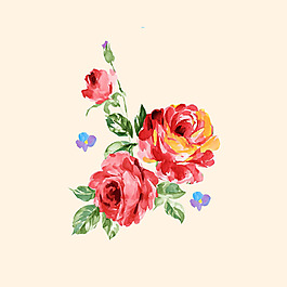 位圖 psd 植物 花朵 免費(fèi)素材