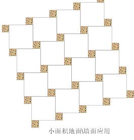 50567_馬賽克_金貴
