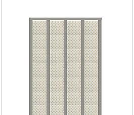 50573_馬賽克_金貴