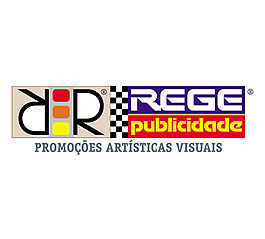 REGE_Publicidade logo設(shè)計(jì)欣賞 REGE_Publicidade設(shè)計(jì)公司標(biāo)志下載標(biāo)志設(shè)計(jì)欣賞