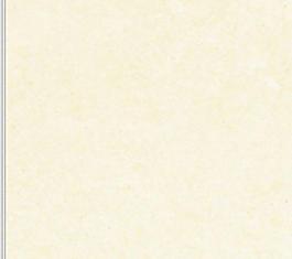 41922_石材_米黃