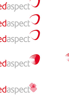 Red_Aspect logo設(shè)計(jì)欣賞 Red_Aspect設(shè)計(jì)公司標(biāo)志下載標(biāo)志設(shè)計(jì)欣賞