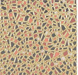 50582_馬賽克_金貴