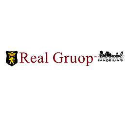 Real_Gruop logo設計欣賞 Real_Gruop設計公司標志下載標志設計欣賞
