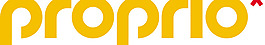 Proprio_Design logo設(shè)計欣賞 Proprio_Design設(shè)計公司標(biāo)志下載標(biāo)志設(shè)計欣賞