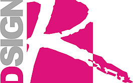 RDSIGN logo設(shè)計(jì)欣賞 RDSIGN設(shè)計(jì)公司標(biāo)志下載標(biāo)志設(shè)計(jì)欣賞