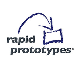 Rapid_Prototypes logo設(shè)計(jì)欣賞 Rapid_Prototypes設(shè)計(jì)公司標(biāo)志下載標(biāo)志設(shè)計(jì)欣賞