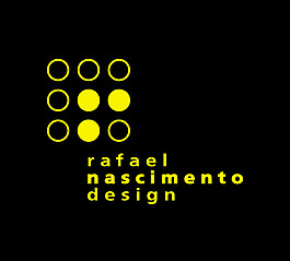 Rafael_Nascimento_Design logo設(shè)計(jì)欣賞 Rafael_Nascimento_Design設(shè)計(jì)公司標(biāo)志下載標(biāo)志設(shè)計(jì)欣賞