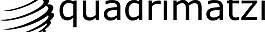 quadrimatzi logo設(shè)計欣賞 quadrimatzi設(shè)計公司標志下載標志設(shè)計欣賞