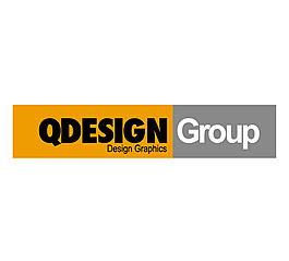 qdesign_Group logo設(shè)計(jì)欣賞 qdesign_Group設(shè)計(jì)公司標(biāo)志下載標(biāo)志設(shè)計(jì)欣賞