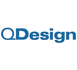 QDesign logo設(shè)計(jì)欣賞 QDesign設(shè)計(jì)公司標(biāo)志下載標(biāo)志設(shè)計(jì)欣賞