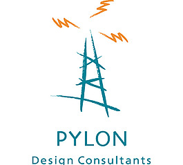 Pylon_Design_Consultants_Ltd logo設(shè)計(jì)欣賞 Pylon_Design_Consultants_Ltd設(shè)計(jì)公司標(biāo)志下載標(biāo)志設(shè)計(jì)欣賞