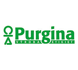 Purgina logo設(shè)計(jì)欣賞 Purgina設(shè)計(jì)公司標(biāo)志下載標(biāo)志設(shè)計(jì)欣賞