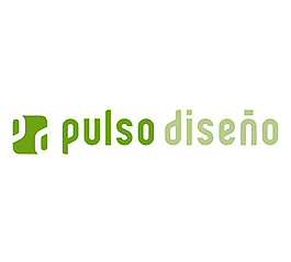 Pulso_Diseno logo設(shè)計(jì)欣賞 Pulso_Diseno設(shè)計(jì)公司標(biāo)志下載標(biāo)志設(shè)計(jì)欣賞