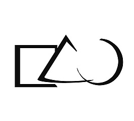RKS_Design logo設(shè)計(jì)欣賞 RKS_Design設(shè)計(jì)公司標(biāo)志下載標(biāo)志設(shè)計(jì)欣賞