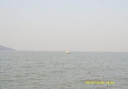 海景圖片