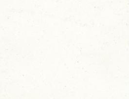 41957_石材_米黃