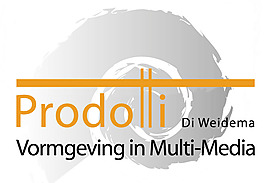 Prodotti_di_Weidema logo設(shè)計欣賞 Prodotti_di_Weidema廣告公司LOGO下載標(biāo)志設(shè)計欣賞