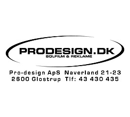 Prodesign_ApS logo設(shè)計(jì)欣賞 Prodesign_ApS廣告公司LOGO下載標(biāo)志設(shè)計(jì)欣賞