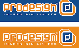 Pro_Design_S_R_L_ logo設(shè)計欣賞 Pro_Design_S_R_L_廣告公司LOGO下載標(biāo)志設(shè)計欣賞